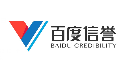 亚洲国产精品无码观看久久|市场监管总局公布一批产品质量领域“内卷式”竞争典型案例